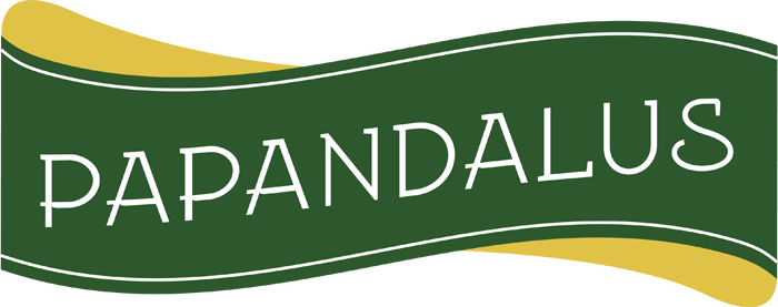 logo_slide